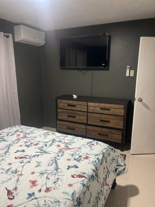 Appartamento New Kingston Retreat Esterno foto
