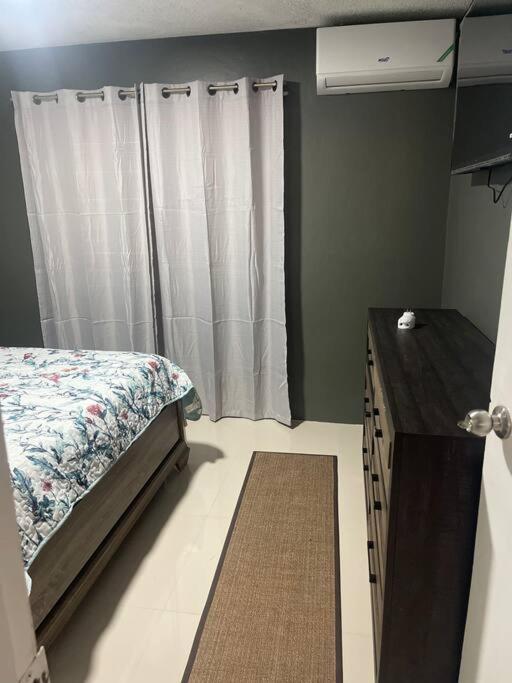 Appartamento New Kingston Retreat Esterno foto