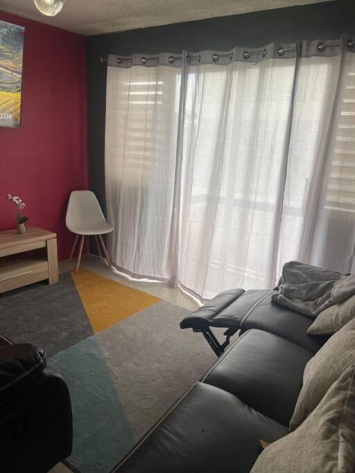 Appartamento New Kingston Retreat Esterno foto