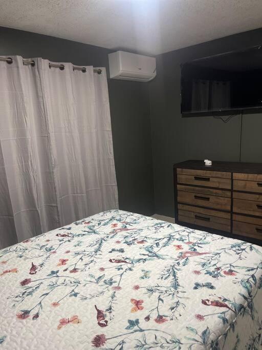 Appartamento New Kingston Retreat Esterno foto