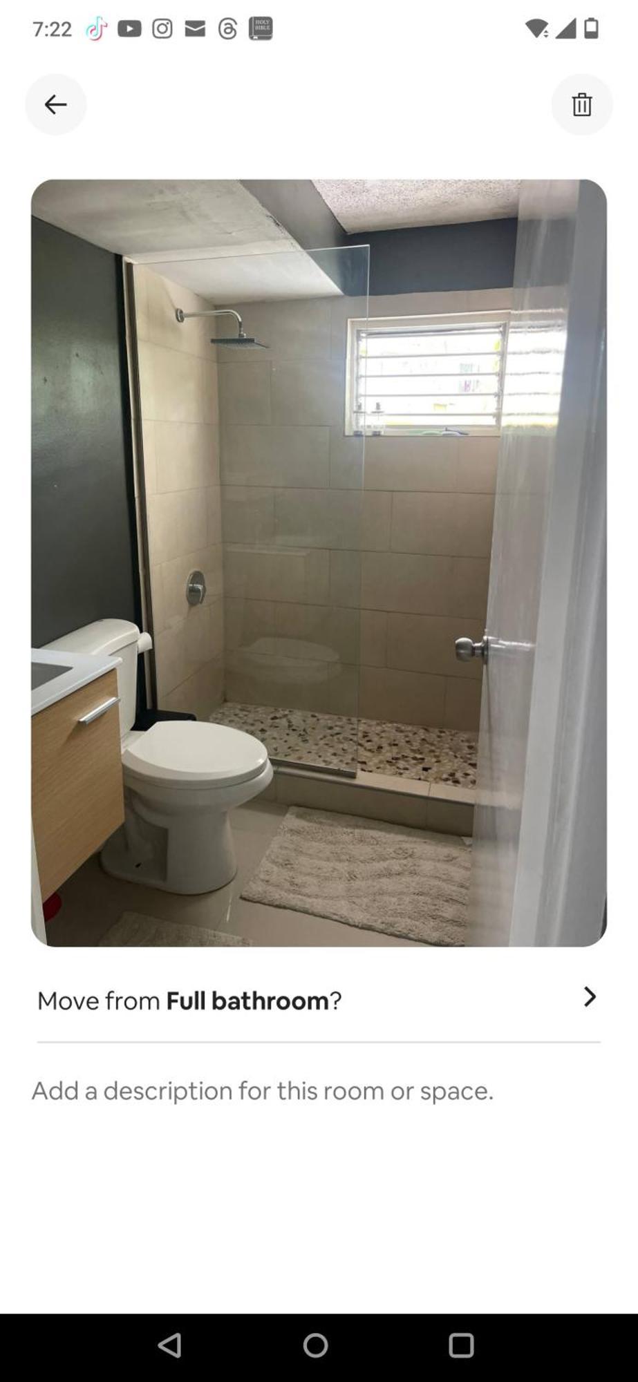 Appartamento New Kingston Retreat Esterno foto